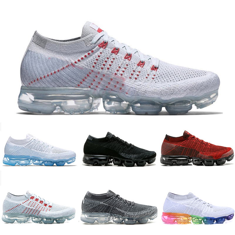 2022 knit mesh 1.0 mens running shoes Zebra worldwide Work Blue White orange VOLT University Red Triple white superman sunset Rainbow men women trainers sports shoe, Item#6
2022 knit mesh 1.0 mens running shoes Zebra worldwide Work Blue White orange VOLT University Red Triple white superman sunset Rainbow men women trainers sports shoe, Item#6