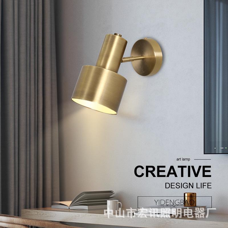 modern led crystal deco maison luminaria led wall lamp espelho home deco dinging room lamp beside
modern led crystal deco maison luminaria led wall lamp espelho home deco dinging room lamp beside