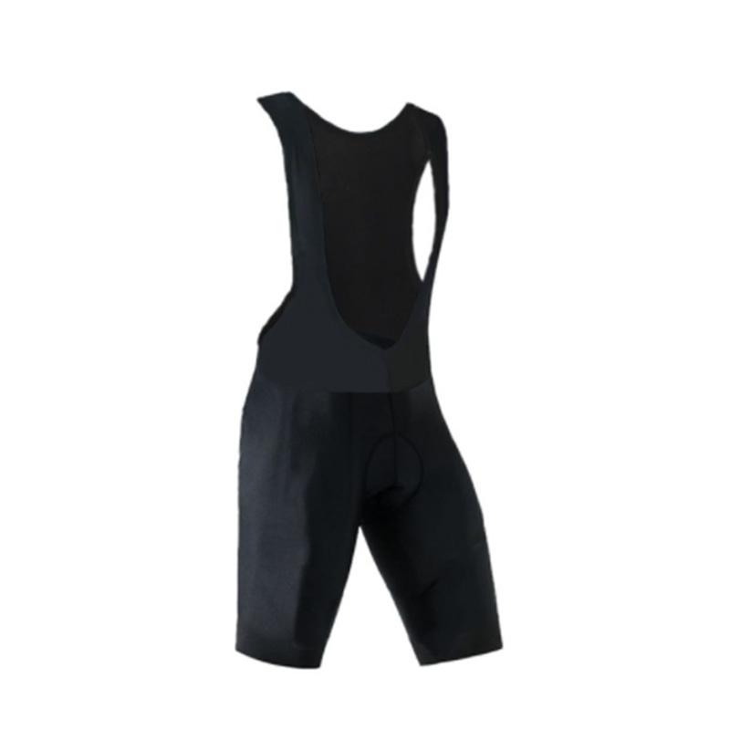 Fashion sports breathable Cycling Bib Shorts Men Shockproof Cycling Bib Short Breathable Cool sweat-absorbent and comfortable
Fashion sports breathable Cycling Bib Shorts Men Shockproof Cycling Bib Short Breathable Cool sweat-absorbent and comfortable