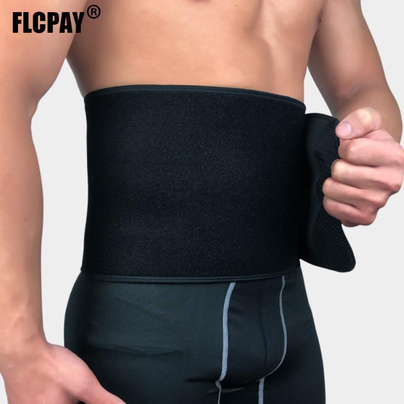 Men And Women Training Belt Tight Waist Exercise Squat Weightlifting Abdominal Belt Support Elastic Breathable Recovery1, Yellow edge 
Men And Women Training Belt Tight Waist Exercise Squat Weightlifting Abdominal Belt Support Elastic Breathable Recovery1, Yellow edge