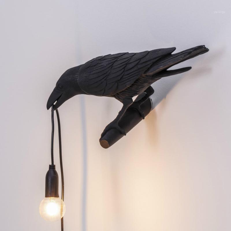 Nordic Seletti Bird Light Modern Living Room Decorative Table Lamp Creative Aisle Lamp Personalized Dining Room Mobile Bird1
Nordic Seletti Bird Light Modern Living Room Decorative Table Lamp Creative Aisle Lamp Personalized Dining Room Mobile Bird1