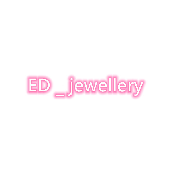 2022 G Fashion classic C letter Hoop & Huggie for women to send lover diamond gold party all-match earrings jewelry gift