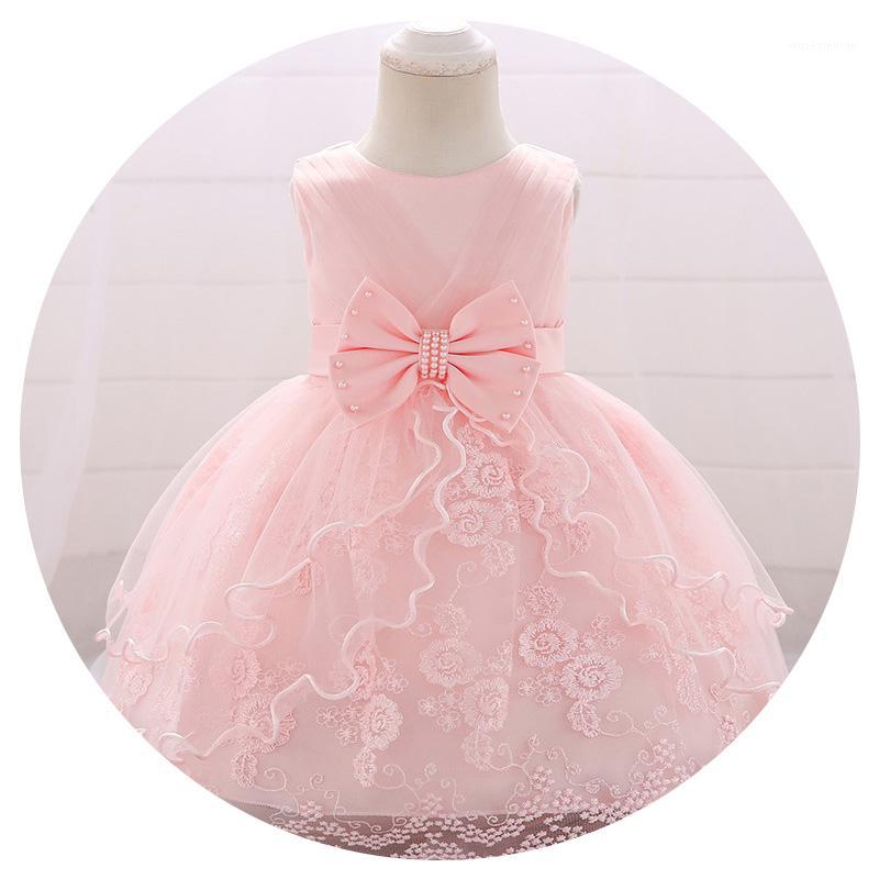 0-2 Years Hundred Day Banquet princess Dress Children's Clothing Baby Girl Bow Dresses Party Wedding Embroidered tulle Dress1, Blue
0-2 Years Hundred Day Banquet princess Dress Children's Clothing Baby Girl Bow Dresses Party Wedding Embroidered tulle Dress1, Blue