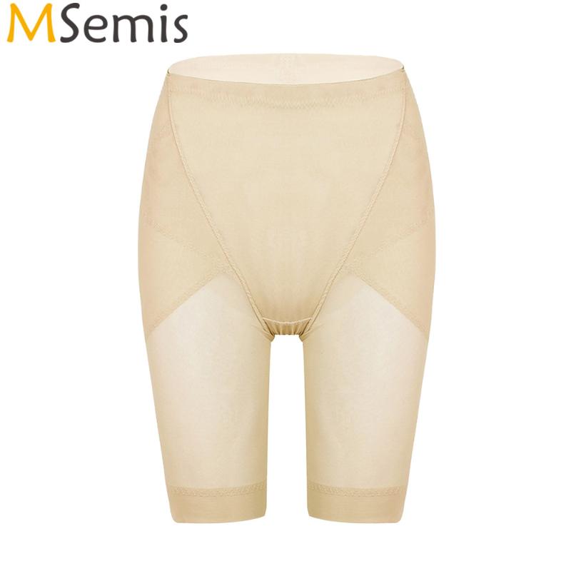 BuLifter Seamless Women High Waist Slimming Panty Tummy Control Knickers Pant Briefs Shapewear Underwear Ladies Body Shaper, Type d
BuLifter Seamless Women High Waist Slimming Panty Tummy Control Knickers Pant Briefs Shapewear Underwear Ladies Body Shaper, Type d