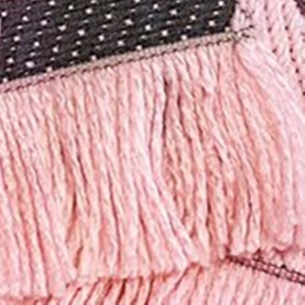 Winter Scarf Unisex 100% Wool Scarfs Classic Letter Wrap Un…