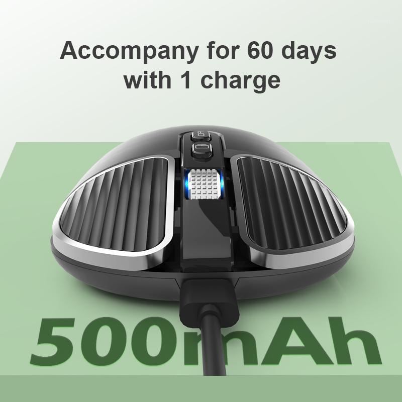 M203 5.8Ghz wireless bluetooth mouse dual-mode desktop computer notebook office home silent mouse charging1
M203 5.8Ghz wireless bluetooth mouse dual-mode desktop computer notebook office home silent mouse charging1