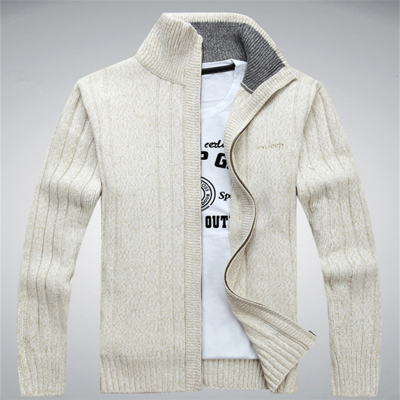 2021 New Casual Male Cardigan Thick Cashmere Sweater Fight Outerwear Winter Mark Blue Green Army A0369 Ps65, Red
2021 New Casual Male Cardigan Thick Cashmere Sweater Fight Outerwear Winter Mark Blue Green Army A0369 Ps65, Red