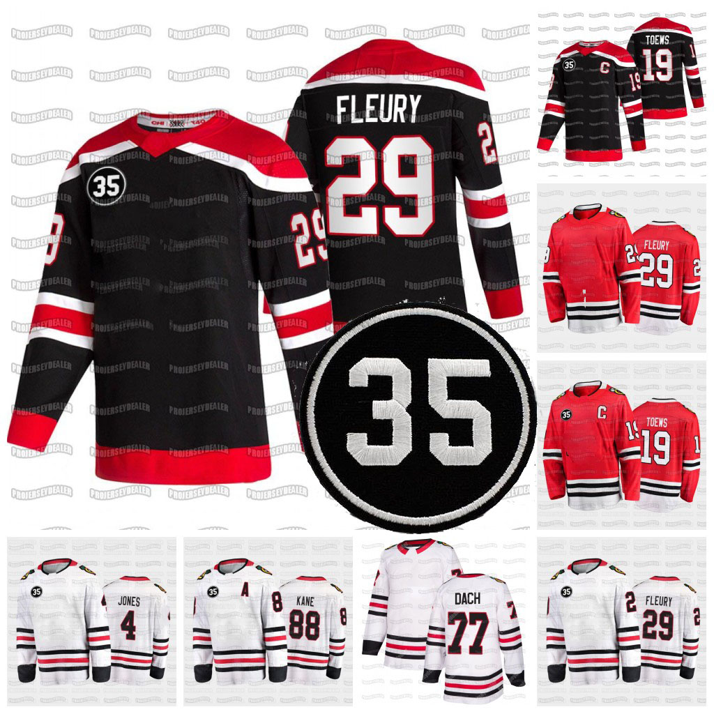 Marc-Andre Fleury 2021 35 Patch Jersey Seth Jones Patrick Kane Alex DeBrincat Tyler Johnson Jonathan Toews Kirby Dach Erik Gustafsson, Purple fights cancer mens s-3xl
Marc-Andre Fleury 2021 35 Patch Jersey Seth Jones Patrick Kane Alex DeBrincat Tyler Johnson Jonathan Toews Kirby Dach Erik Gustafsson, Purple fights cancer mens s-3xl