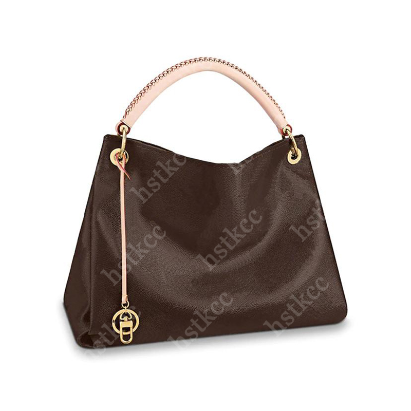 hot solds womens pruse Women luxurys designers bags Lady Leather Artsy Handbag Tote Crossbody menBags Purse On Chain Shoulder womenBags
hot solds womens pruse Women luxurys designers bags Lady Leather Artsy Handbag Tote Crossbody menBags Purse On Chain Shoulder womenBags