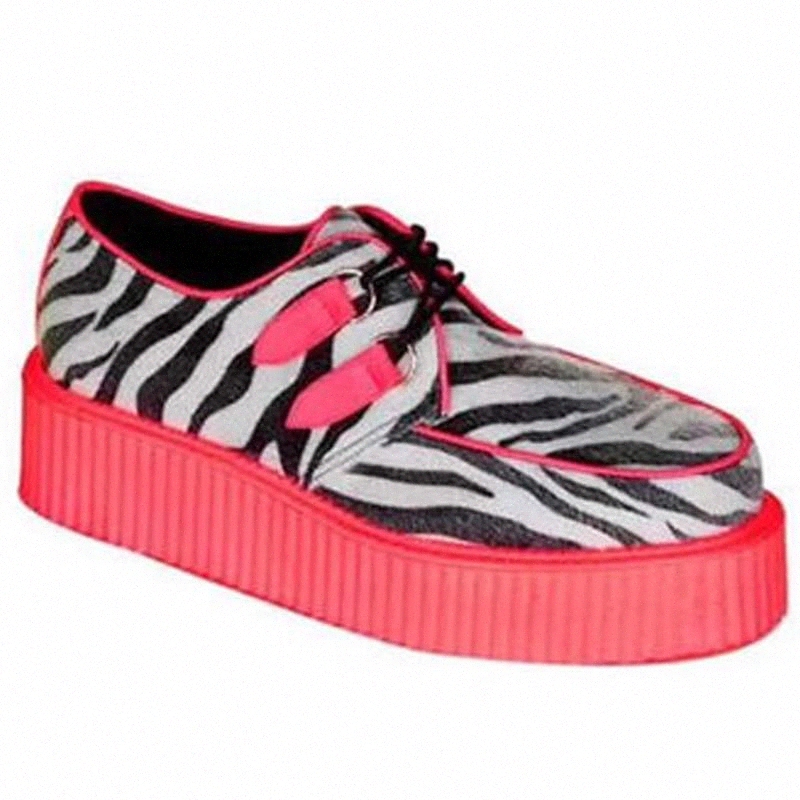 Women Shoes Sneakers Platform Trainers Women Shoes Casual Lace-Up Tenis Feminino Zapatos De Mujer Womens Sneakers #Lb9D
Women Shoes Sneakers Platform Trainers Women Shoes Casual Lace-Up Tenis Feminino Zapatos De Mujer Womens Sneakers #Lb9D