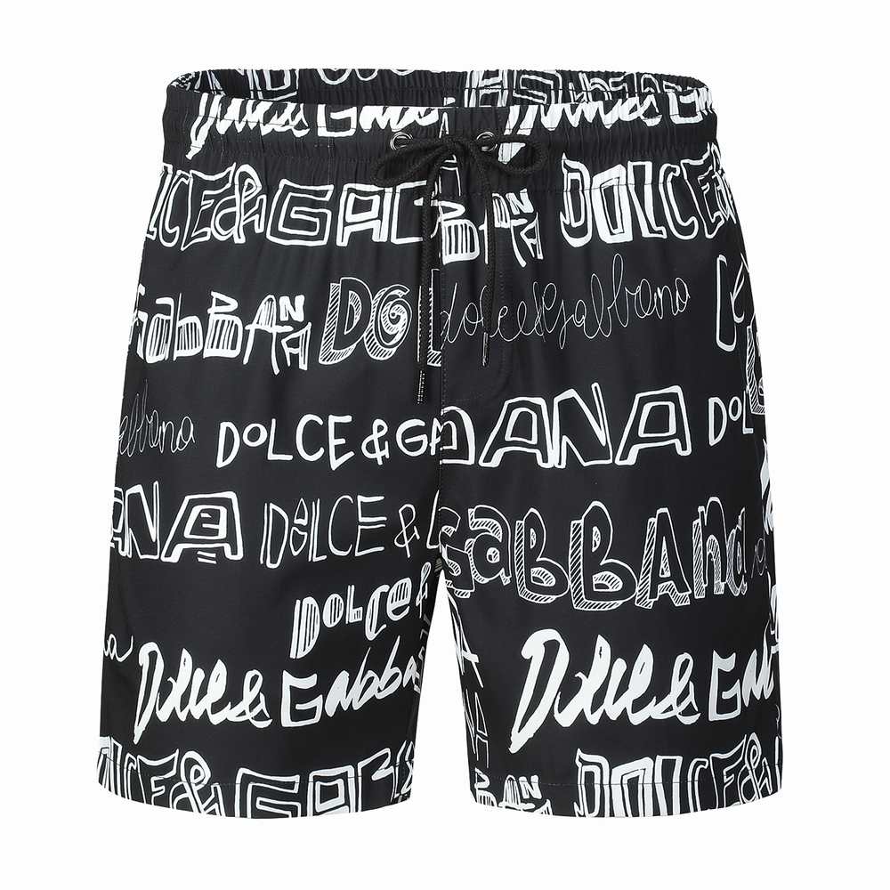 Wholesale Summer Fashion Shorts New designer Board short Quick Drying SwimWear Printing Board Beach Pants Men Mens SwimShorts, Customize
Wholesale Summer Fashion Shorts New designer Board short Quick Drying SwimWear Printing Board Beach Pants Men Mens SwimShorts, Customize