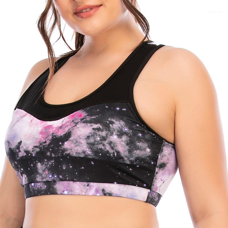 Sexy Sports Bra Plus Size Athletic Vest Women Yoga Pants Quick Dry Tights Yoga Clothes Gym Suit For Fitness Sportswear1, Yoga bra
Sexy Sports Bra Plus Size Athletic Vest Women Yoga Pants Quick Dry Tights Yoga Clothes Gym Suit For Fitness Sportswear1, Yoga bra