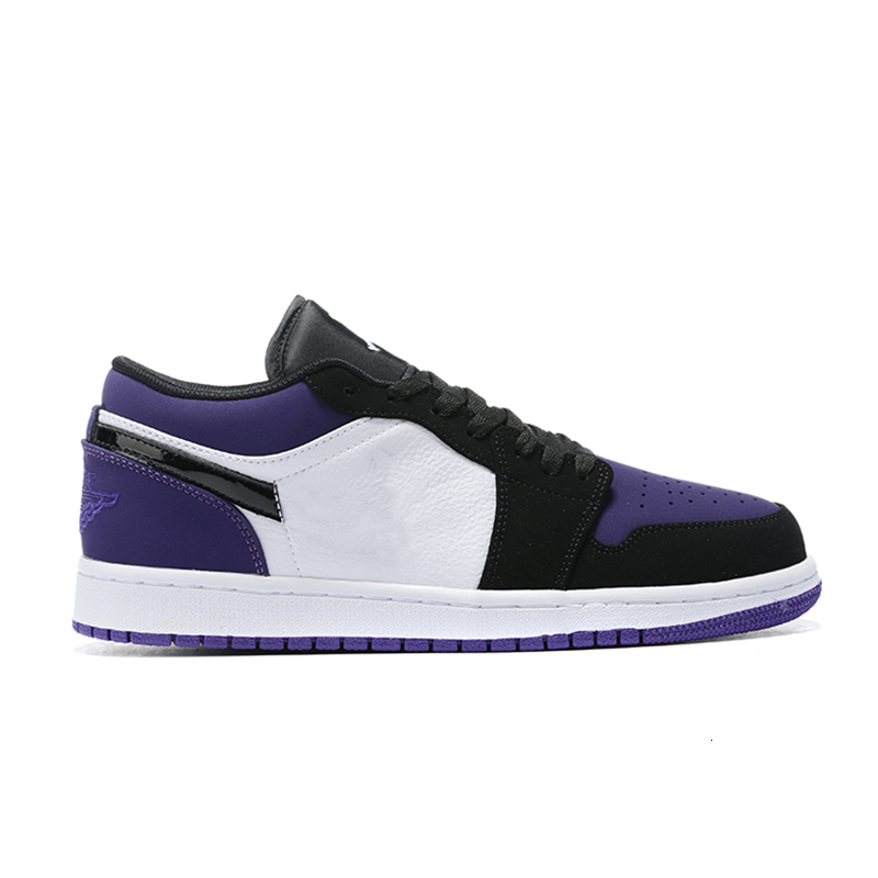 Mens 1 Basketball Shoes Low 1s Womens Blue Moon Red Banned Bred Chicago Black Toe Court Purple Game Royal UNC Shadow Sneakers
Mens 1 Basketball Shoes Low 1s Womens Blue Moon Red Banned Bred Chicago Black Toe Court Purple Game Royal UNC Shadow Sneakers