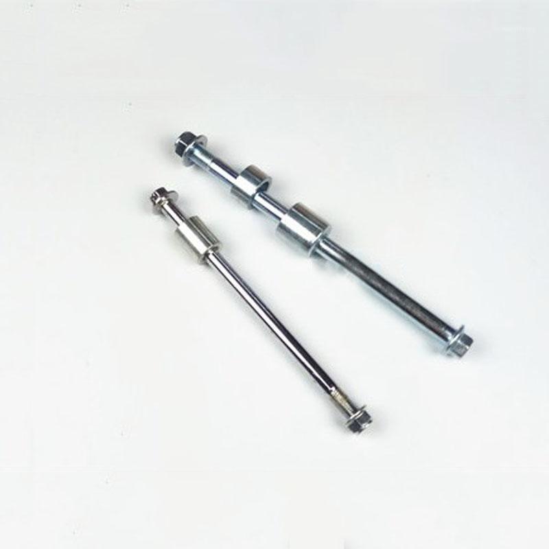 Parts JH70 Motorcycle Accessories Axle Front Rear And With Bushing1
Parts JH70 Motorcycle Accessories Axle Front Rear And With Bushing1