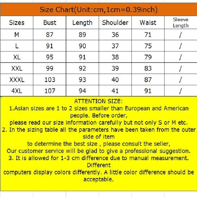 AYUNSUE Summer Silk Floral Dress Women Plus Size Bodycon Dress Elegant Midi Boho Party Dresses for Women Jurken Zomer KJ T200613
