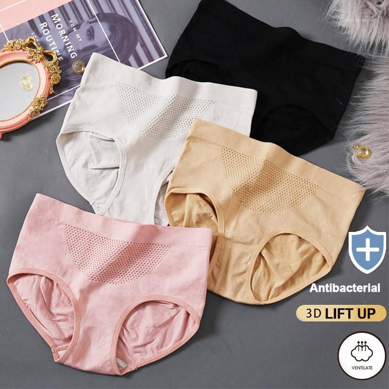 Women Seamless Panties Female Middle Waist Underwear Physiological Pants Crotch Cotton Briefs Honeycomb Embossed Warm Lingerie1, Pink
Women Seamless Panties Female Middle Waist Underwear Physiological Pants Crotch Cotton Briefs Honeycomb Embossed Warm Lingerie1, Pink
