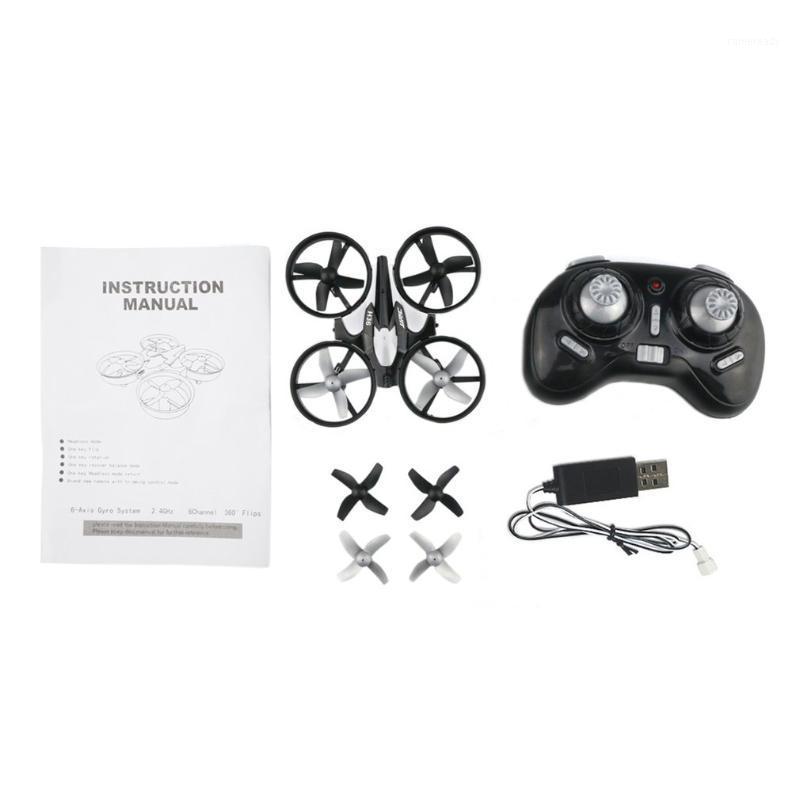 H36 Mini Drone RC Drone Quadcopters Headless Mode One Key Return WiFi Wireless Six Axles RC Helicopter Toys Gift For Kids1
H36 Mini Drone RC Drone Quadcopters Headless Mode One Key Return WiFi Wireless Six Axles RC Helicopter Toys Gift For Kids1