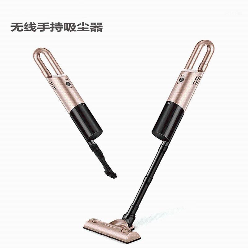 Factory Direct Custom Wholesale Hand-Held Vacuum Cleaner Push Rod Hand-Held Household Small Household Appliances Gifts1
Factory Direct Custom Wholesale Hand-Held Vacuum Cleaner Push Rod Hand-Held Household Small Household Appliances Gifts1