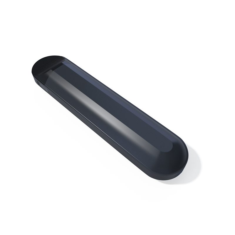 Small size mini cigarette vape disposable pod 0.5/1.0ml empty ceramic coil heating pen vaporizer for thick oil
Small size mini cigarette vape disposable pod 0.5/1.0ml empty ceramic coil heating pen vaporizer for thick oil