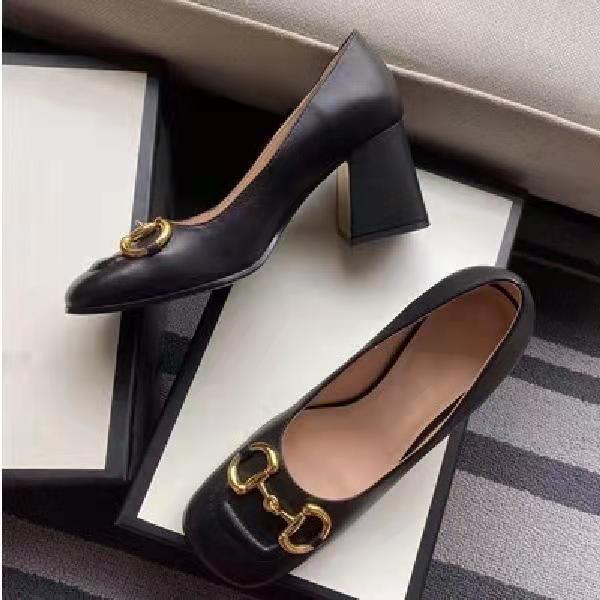 Sandals 2022 French Horsebit Thick Heel Women's Shoes Retro Small Square Toe High Heels Fashion Shallow Mouth Mary Jane, Black
Sandals 2022 French Horsebit Thick Heel Women's Shoes Retro Small Square Toe High Heels Fashion Shallow Mouth Mary Jane, Black