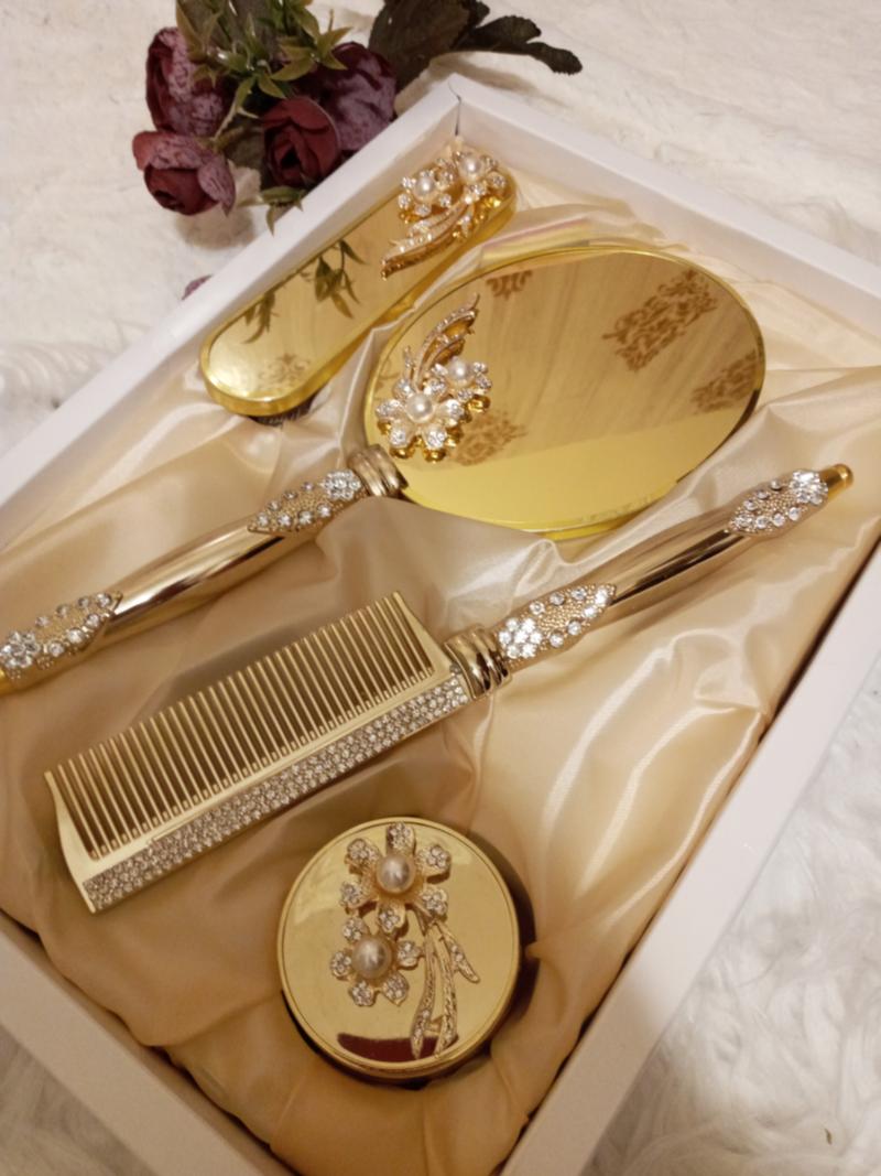 brush and mirror set, mirror and comb set, personalized gift for her, wodden birthday gifts for her, engagement gifts her
brush and mirror set, mirror and comb set, personalized gift for her, wodden birthday gifts for her, engagement gifts her
