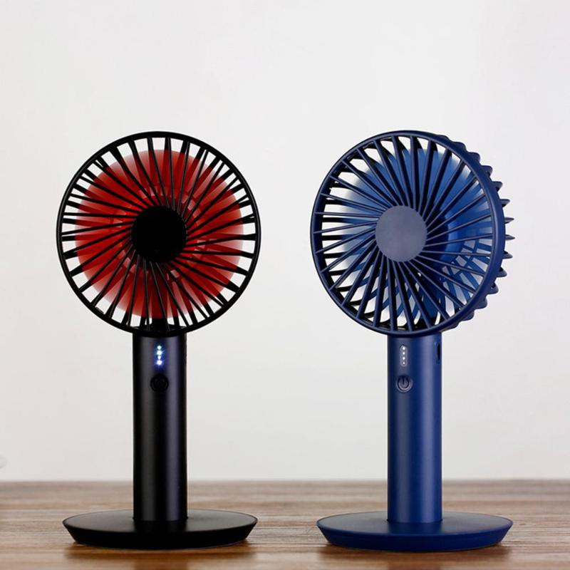 Usb Mini Fans Electric Portable Hold Small Fans Originality Small Household Electrical Appliances Desktop Electric Fan CD
Usb Mini Fans Electric Portable Hold Small Fans Originality Small Household Electrical Appliances Desktop Electric Fan CD