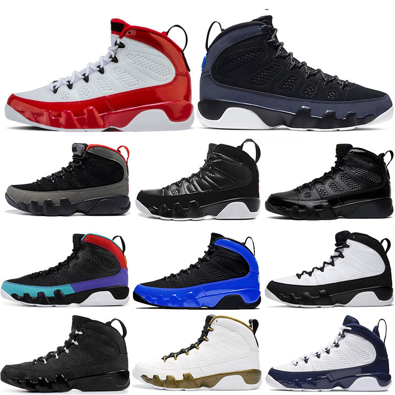 Men UNC 9 9s basketball shoes gym red Racer Blue Dream It Do It bred regon ducks space jam MENS Trai Nakeskin s Hot, White;red
Men UNC 9 9s basketball shoes gym red Racer Blue Dream It Do It bred regon ducks space jam MENS Trai Nakeskin s Hot, White;red