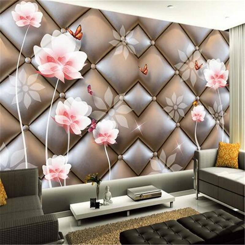 custom modern 3d photo non-woven wallpaper high quality silver soft bag decorative 3d tv background mural wallpaper for bedroom, As pic
custom modern 3d photo non-woven wallpaper high quality silver soft bag decorative 3d tv background mural wallpaper for bedroom, As pic