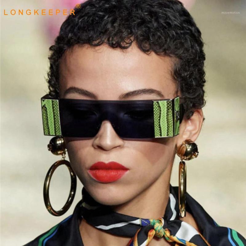 Fashion Oversized Square Rimless Sunglasses Women Brand Designer Flat Top Big Sun Glasses Men One Piece Travel Gafa de sol1
Fashion Oversized Square Rimless Sunglasses Women Brand Designer Flat Top Big Sun Glasses Men One Piece Travel Gafa de sol1