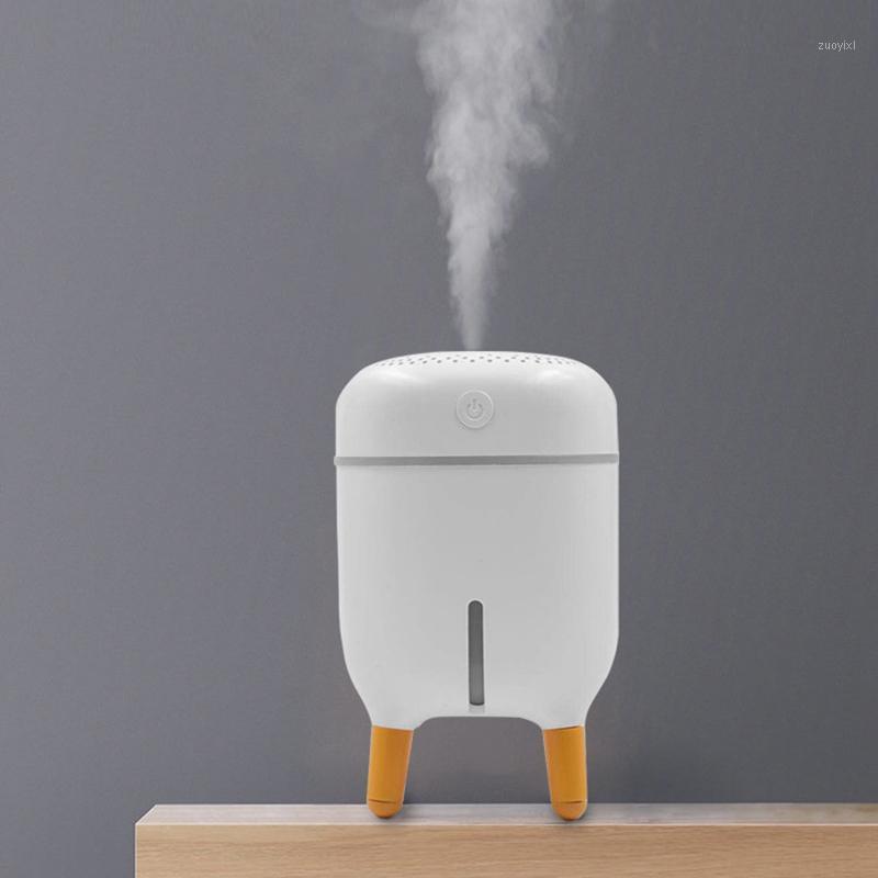 240Ml USB Diffuser Aroma Essential Oil Humidifier Ultrasonic Diffuser 7 Color Change LED Night Light Cool Mist for Home White1
240Ml USB Diffuser Aroma Essential Oil Humidifier Ultrasonic Diffuser 7 Color Change LED Night Light Cool Mist for Home White1