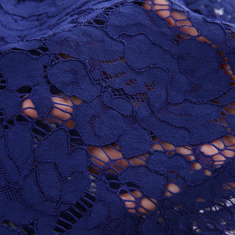 Summer Women Evening Party Dresses Sleeveless Lace Package Hip Bodycon Short Pencil Dress Lady Wrap Dresses