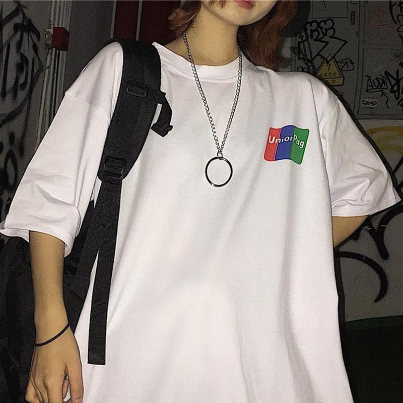 Fashion Round Delicate Minimalist Tiny Circle Pendant Necklaces for Women Girls Simple Jewelry Kolye Bijoux Femme 2N623
Fashion Round Delicate Minimalist Tiny Circle Pendant Necklaces for Women Girls Simple Jewelry Kolye Bijoux Femme 2N623
