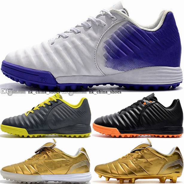 shoes 46 football boots enfant Legend FG girls 12 38 size us TF Tiempo 7 mens 2020 new arrival women soccer cleats crampons de VII eur men
shoes 46 football boots enfant Legend FG girls 12 38 size us TF Tiempo 7 mens 2020 new arrival women soccer cleats crampons de VII eur men