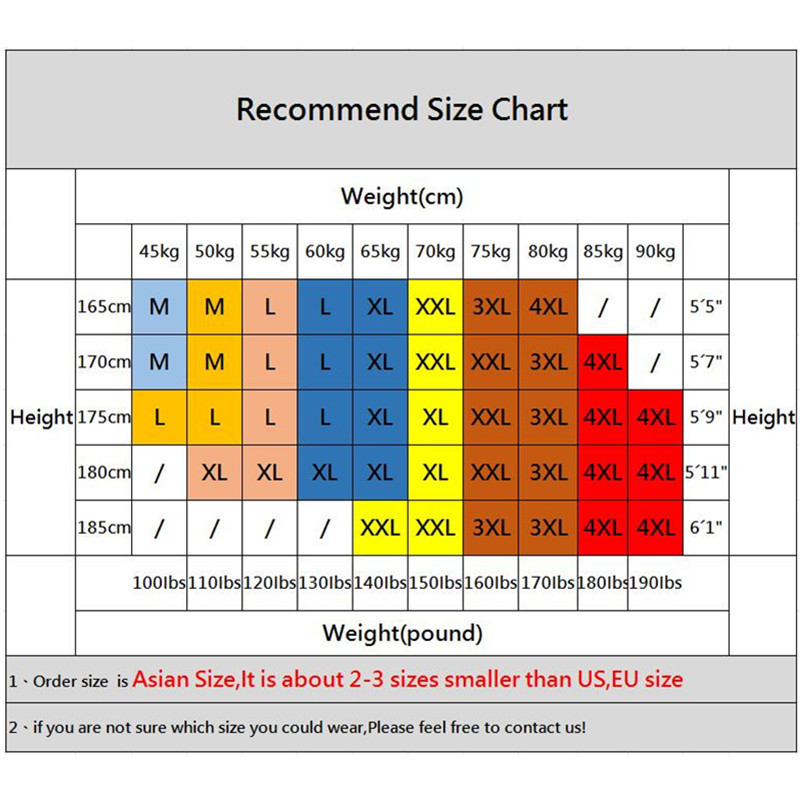 Winter Jacket Men Hot Sale Camouflage Army Thick Warm Coat Men's Parka Coat Male Fashion Hooded Parkas Men M-4XL Plus Size 201027