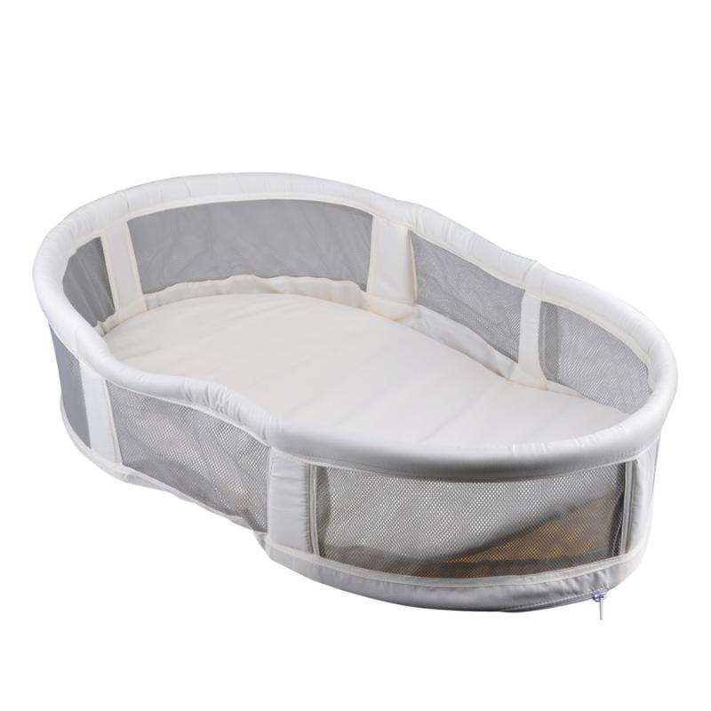 Newborn baby Crib safety Portable folding infant cotton bed Travel Folding safe comfort baby crib For 0-12M 84*42*18cm
Newborn baby Crib safety Portable folding infant cotton bed Travel Folding safe comfort baby crib For 0-12M 84*42*18cm