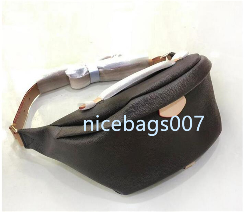 Designer Fanny Pack High Quality Mens Wallet CrossBody bag Messenger Bags Shoulder Purses Handbag Women Fashion Chest wallets backpack belt Leather Purse Tote, Lp1
Designer Fanny Pack High Quality Mens Wallet CrossBody bag Messenger Bags Shoulder Purses Handbag Women Fashion Chest wallets backpack belt Leather Purse Tote, Lp1