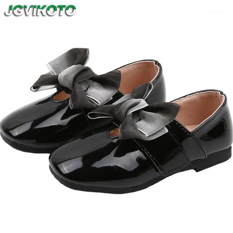 Kids Casual Shoes For Girls Children Leather Shoes Princess Bowtie Sweet Cute Patent Leather Size 26-36 Soft Wedding Flats Girl1, Pink
Kids Casual Shoes For Girls Children Leather Shoes Princess Bowtie Sweet Cute Patent Leather Size 26-36 Soft Wedding Flats Girl1, Pink