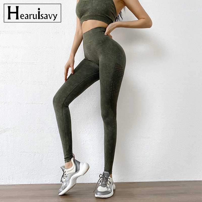 High Waist Retro Seamless Yoga Pants Sports Leggings For Women' Workout Slim Gym Fitness Legging Female Running Tights Leggings1, Matte black
High Waist Retro Seamless Yoga Pants Sports Leggings For Women' Workout Slim Gym Fitness Legging Female Running Tights Leggings1, Matte black