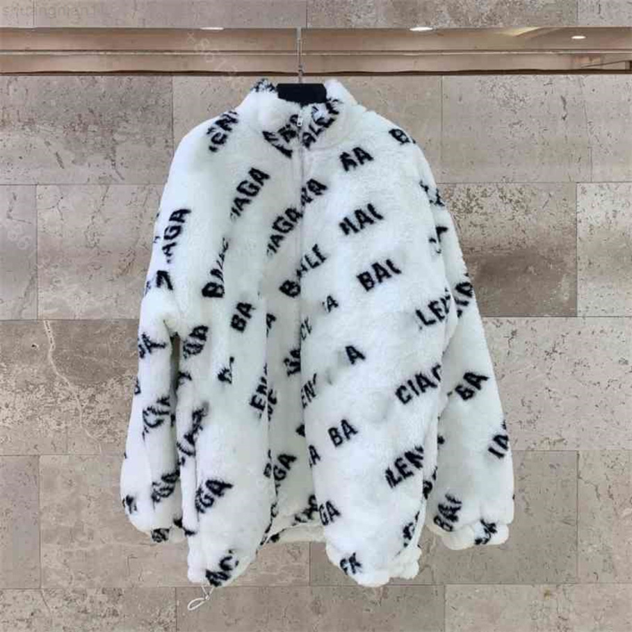 2021ss designer clothes women winter wool coat jacket brand cashmere zipper jackets logo letter printing super warm soft lamb plush hoodie top wholesale
2021ss designer clothes women winter wool coat jacket brand cashmere zipper jackets logo letter printing super warm soft lamb plush hoodie top wholesale