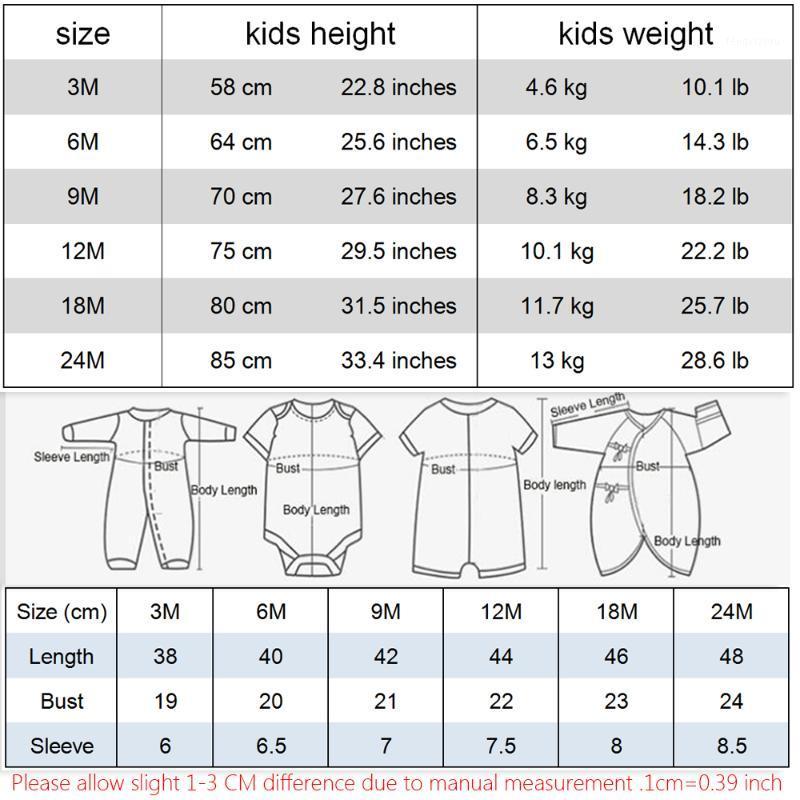 I am watching the game with dad print Baby Rompers Body suits Newborn boys girls one-pieces Clothes printed baby ropa1, Null-srpwh-
I am watching the game with dad print Baby Rompers Body suits Newborn boys girls one-pieces Clothes printed baby ropa1, Null-srpwh-