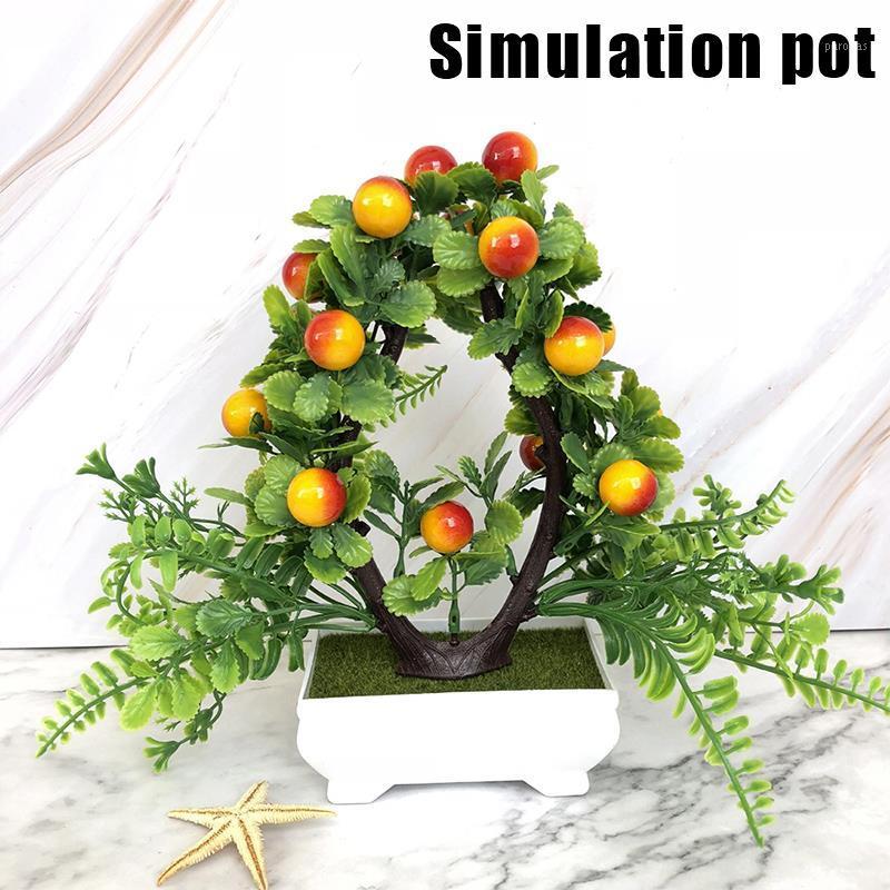 Artificial Flower Plastic Ornament Household Wedding Home Decor Simulation Flower Fake Plant DIY Gift Garden Fashion1, Yellow
Artificial Flower Plastic Ornament Household Wedding Home Decor Simulation Flower Fake Plant DIY Gift Garden Fashion1, Yellow