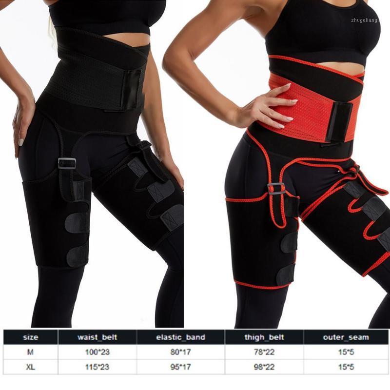 Women Sweat Slim Thigh Trimmer Leg Shapers Push Up Waist Trainer Panties Fat Polyester Fiber Heat Compress Slimming Belt1, Black s
Women Sweat Slim Thigh Trimmer Leg Shapers Push Up Waist Trainer Panties Fat Polyester Fiber Heat Compress Slimming Belt1, Black s