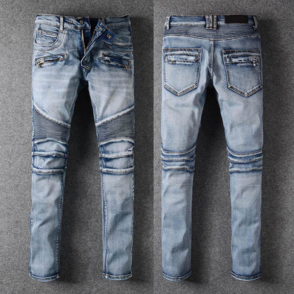 2021 mens denim jeans black ripped pants fashion skinny broken style bike motorcycle rock Straight Denim Men Jeans Hip Hop men pants, Blue
2021 mens denim jeans black ripped pants fashion skinny broken style bike motorcycle rock Straight Denim Men Jeans Hip Hop men pants, Blue