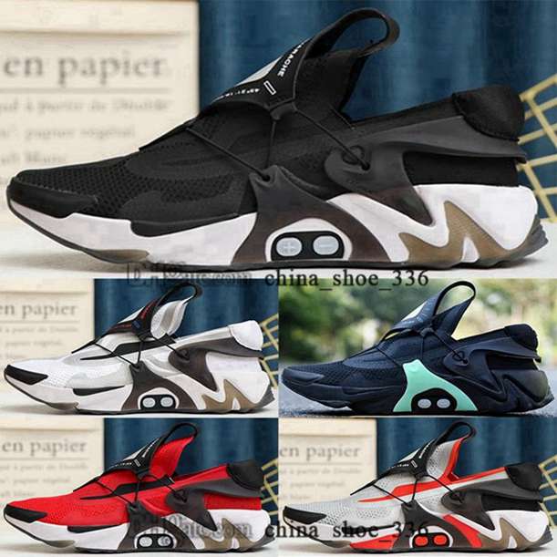 shoes men eur adapt classic joggers casual 46 hurache tenis trainers huraches running mens 38 huarache size us women children 12 Sneakers
shoes men eur adapt classic joggers casual 46 hurache tenis trainers huraches running mens 38 huarache size us women children 12 Sneakers