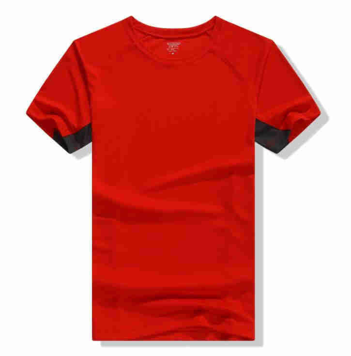 11223325452 Custom … - image