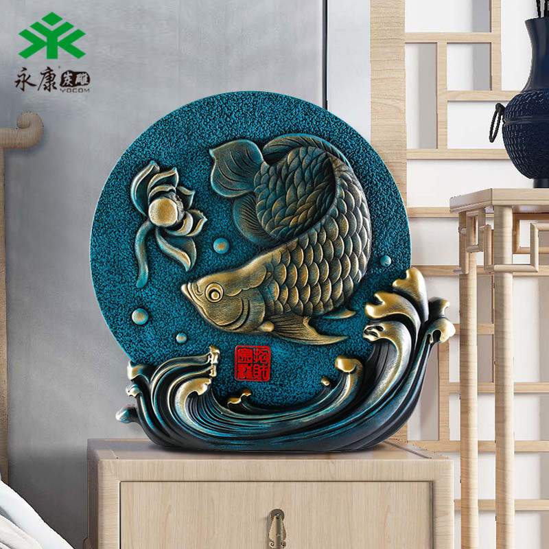 Creative resin crafts home furnishings home accessories custom activities gifts charcoal carving crafts hot sale free shipping
Creative resin crafts home furnishings home accessories custom activities gifts charcoal carving crafts hot sale free shipping