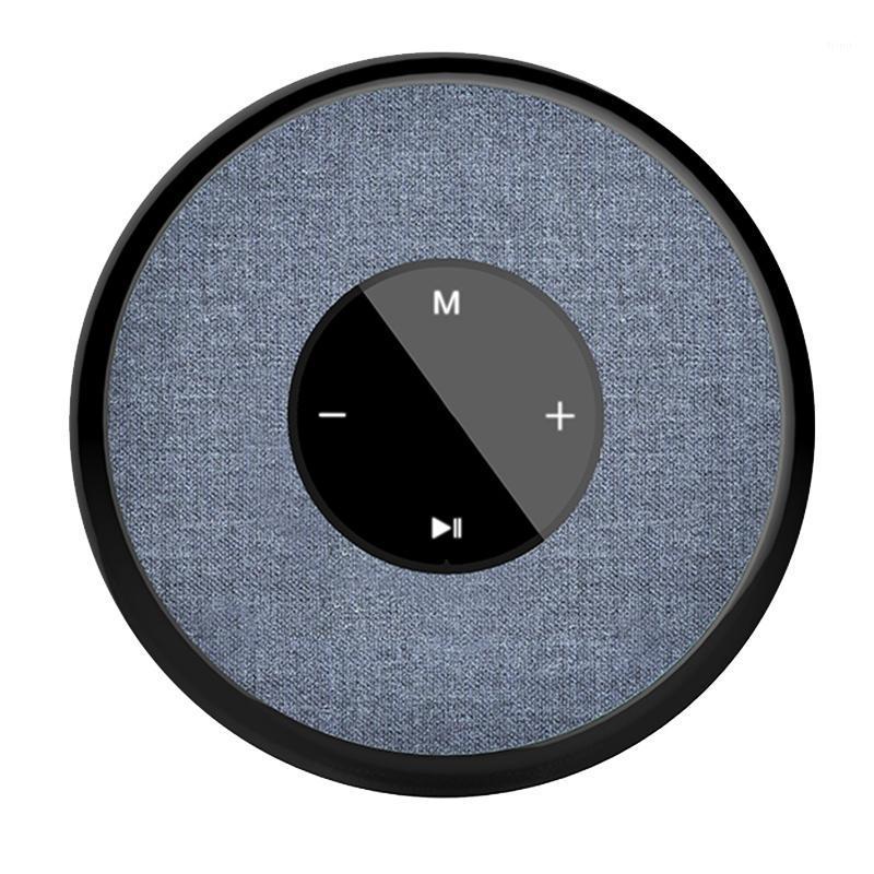 Floating Waterproof Wireless Dual Speakers Portable Touch-Waterproof TWS Bluetooth Stereo Mini Subwoofer Light Smart FM Music1
Floating Waterproof Wireless Dual Speakers Portable Touch-Waterproof TWS Bluetooth Stereo Mini Subwoofer Light Smart FM Music1