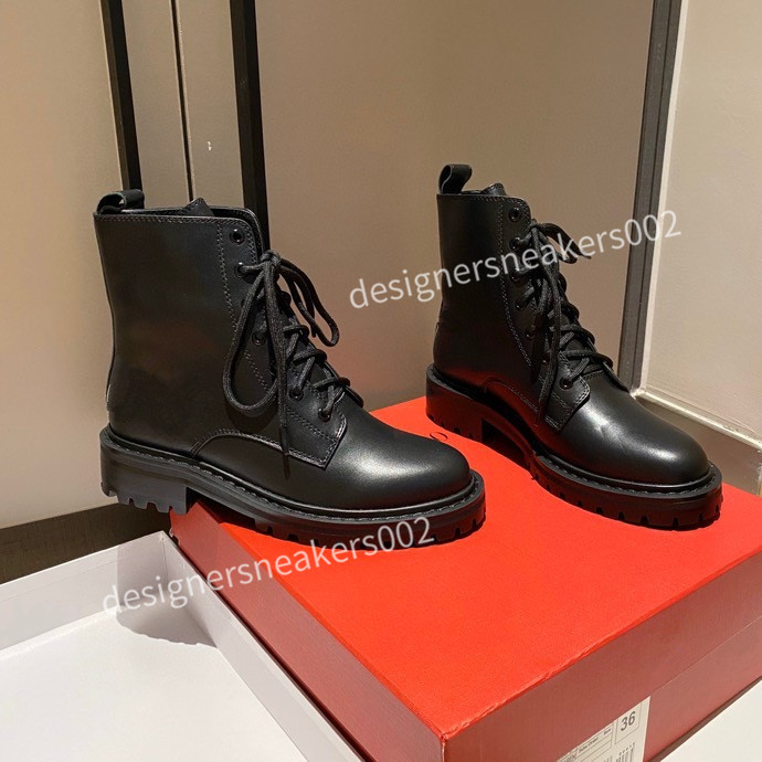 2021new Mans Retro Fisherman Shoes Mesh Breathable Round Toe Lace Up Shallow Flat Lazy Shoes cx201104, 01
2021new Mans Retro Fisherman Shoes Mesh Breathable Round Toe Lace Up Shallow Flat Lazy Shoes cx201104, 01