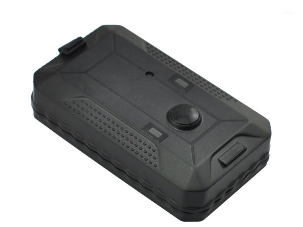 T13GSE 3G WCDMA Waterproof Tracking Device For Personal With SOS Realtime GPS Tracker Motion Sensor SOS 5000mAh Tracking Locator1
T13GSE 3G WCDMA Waterproof Tracking Device For Personal With SOS Realtime GPS Tracker Motion Sensor SOS 5000mAh Tracking Locator1