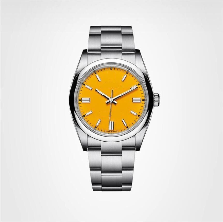 Fruit Color Lovers Womens Mens Watch Watches Wristwatches Perpetual New No Date 316L Steel Automatic Mechanical Movement Time Clock, Slivery;brown
Fruit Color Lovers Womens Mens Watch Watches Wristwatches Perpetual New No Date 316L Steel Automatic Mechanical Movement Time Clock, Slivery;brown